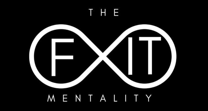 The F.IT Mentality