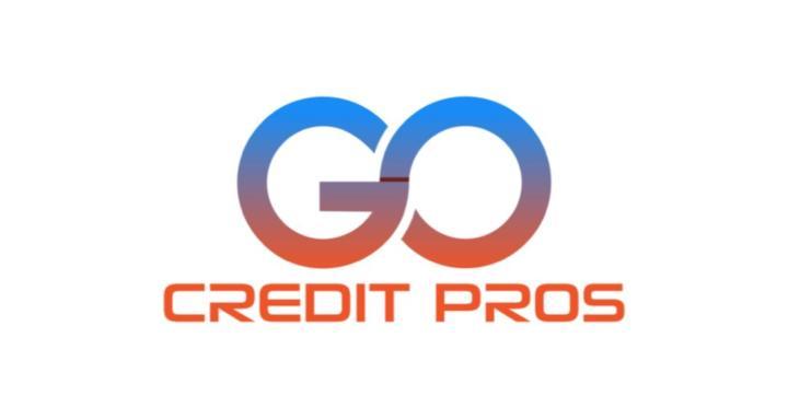 GO Credit Pros