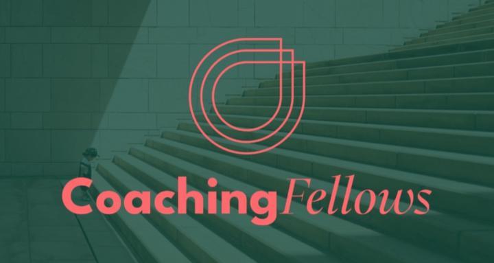 Coaching Fellows