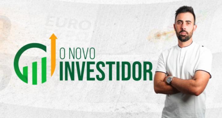 Comunidade O Novo Investidor