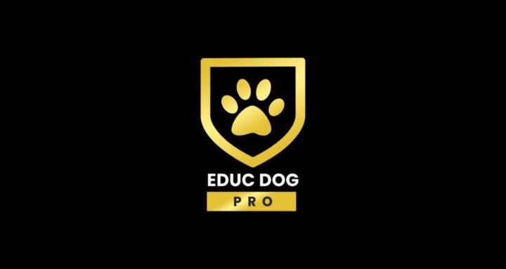 EDUC DOG PRO 1