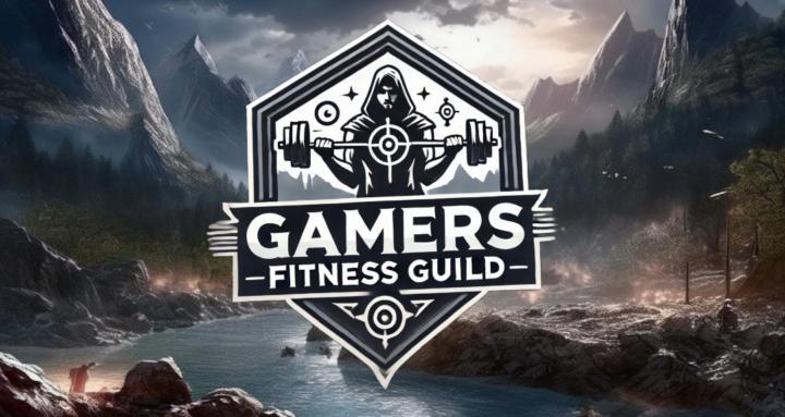 Gamer's Fitness Guild