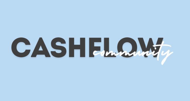 Cashflow Community