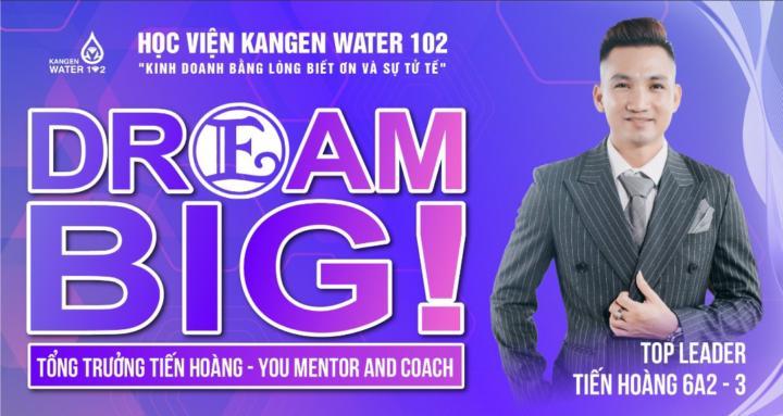 Dreambig102