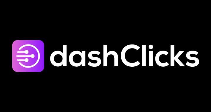 DashClicks Community