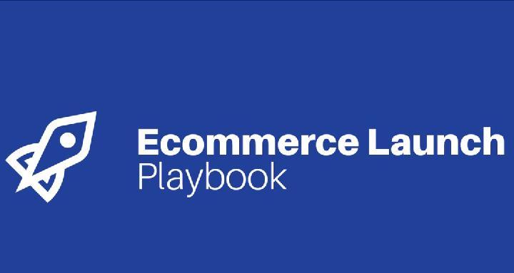 Ecommerce Launch Playbook