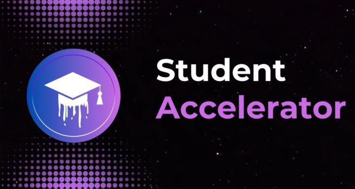 Student Accelerator