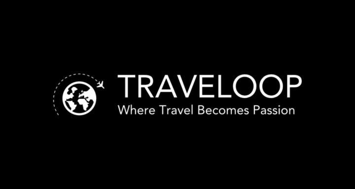 Traveloop