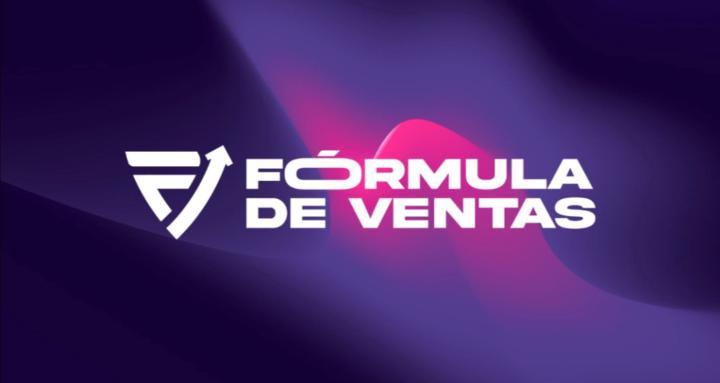 Fórmula de ventas