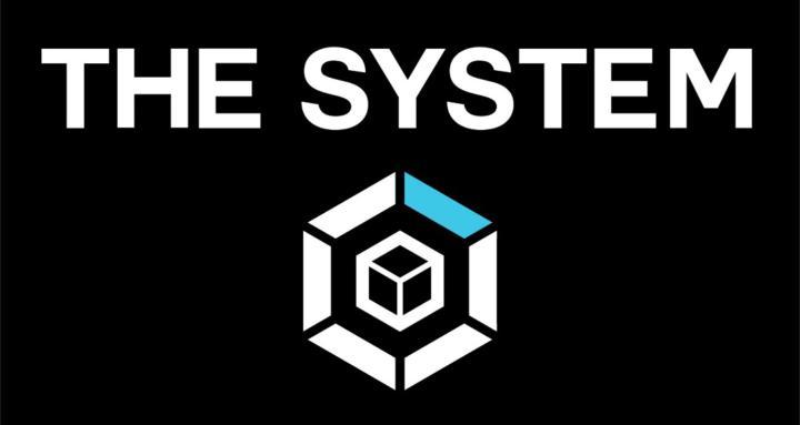 THE SYSTEM