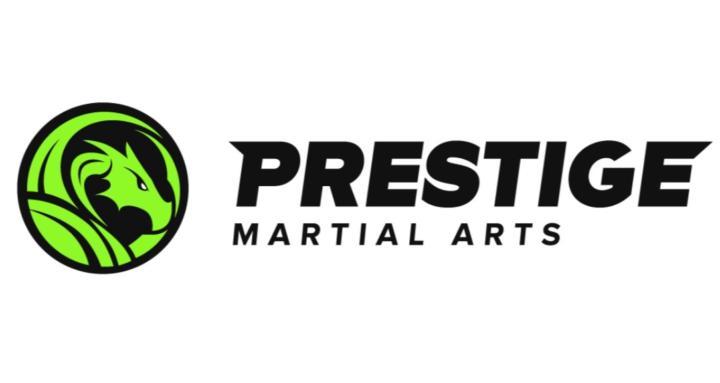 Prestige Martial Arts