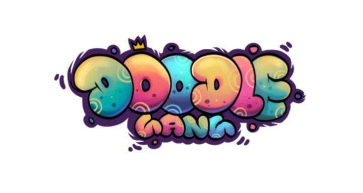 Doodle Gang