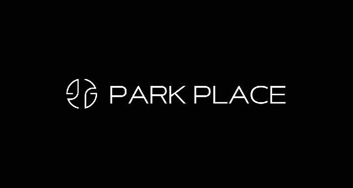 Park Place