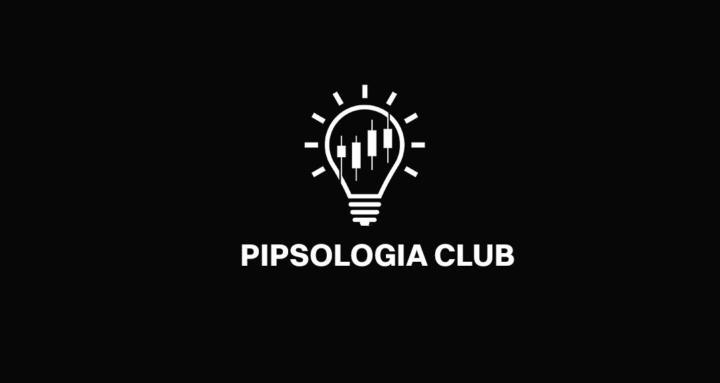 Pipsologia Club