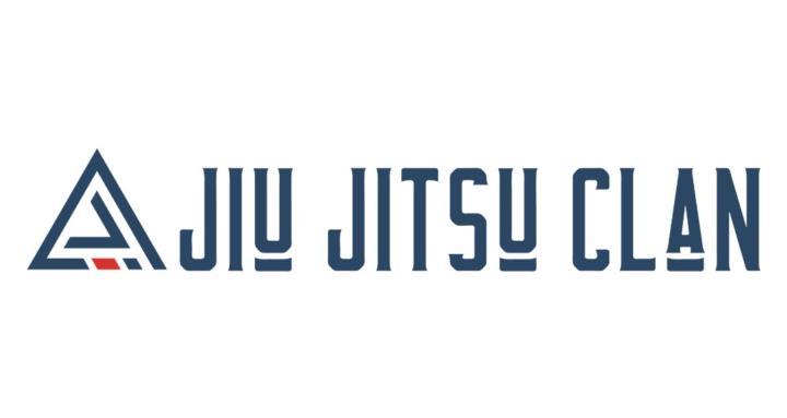 Jiu Jitsu Clan