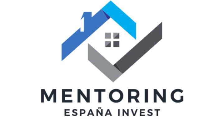 Mentoring España Invest