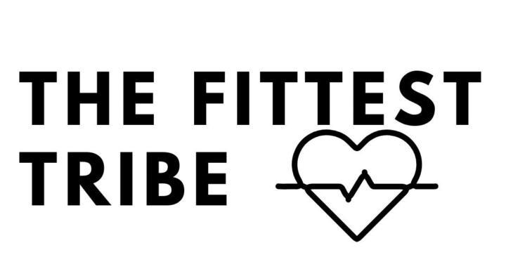 The Fittest Tribe | Dr.Nick