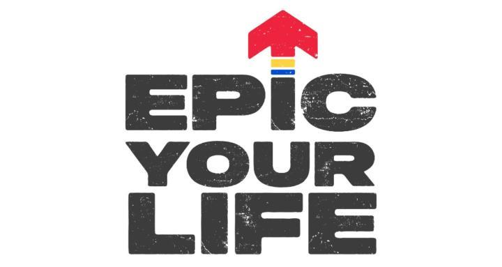 EpicYourLife