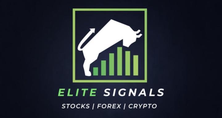 Elite Signals