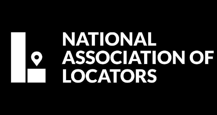 National Assoc. of Locators