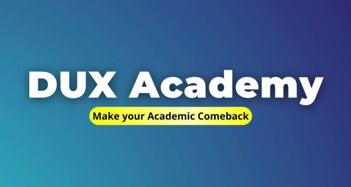 DUX Academy