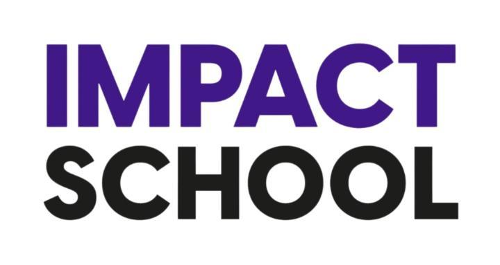 Impact School