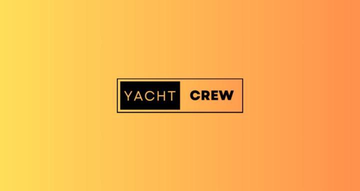 Yacht Crew