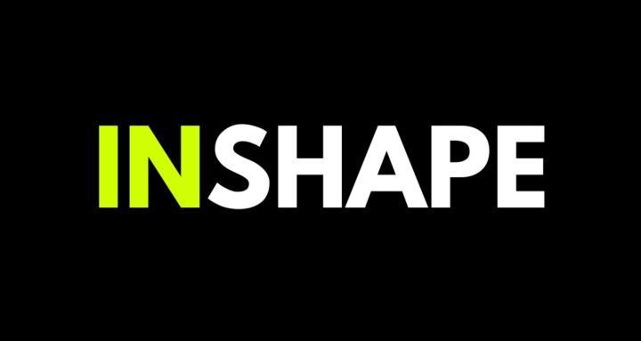 Inshape