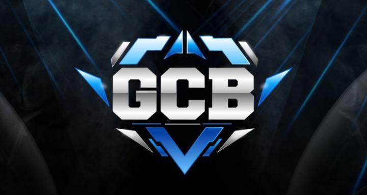 GCB Lounge [FREE]