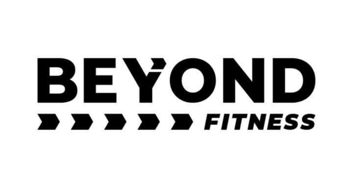 Beyond Fitness