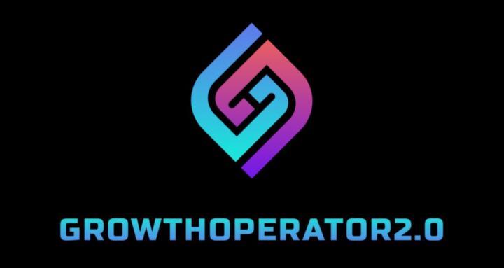 GrowthOperator 2.0