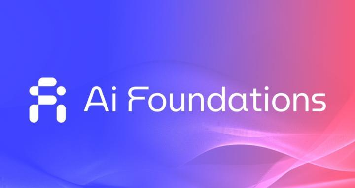 AI Foundations