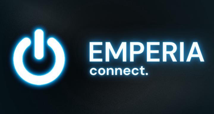 Emperia connect