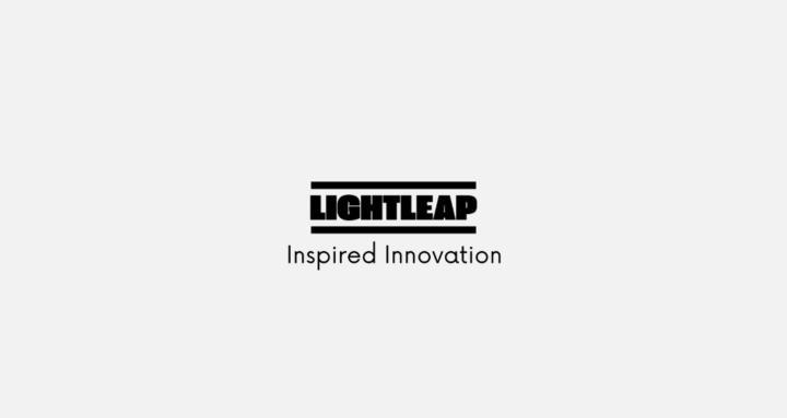 Lightleap Collective