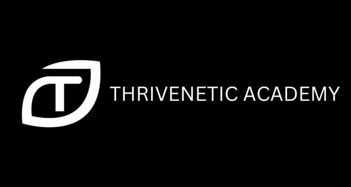 Thrivenetic Academy