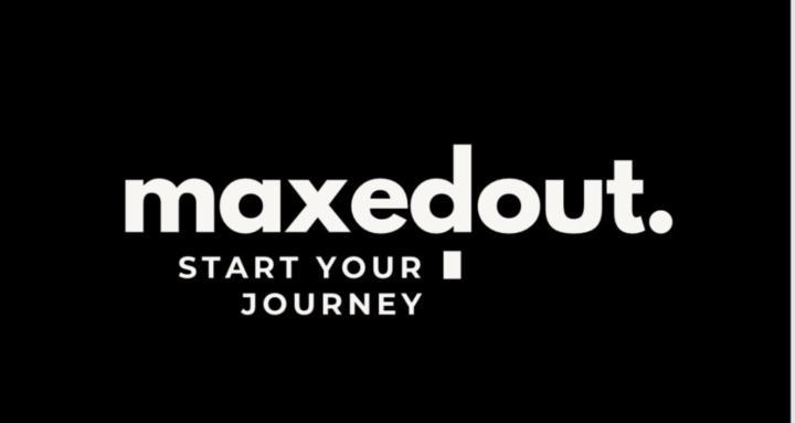 MaxedOut