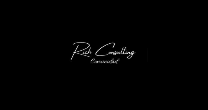 Rich Consulting