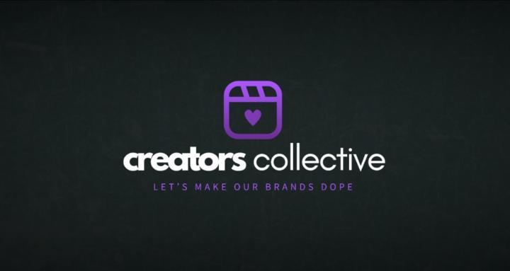Creators Collective