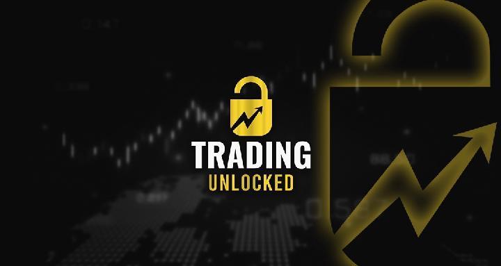 Trading Unlocked