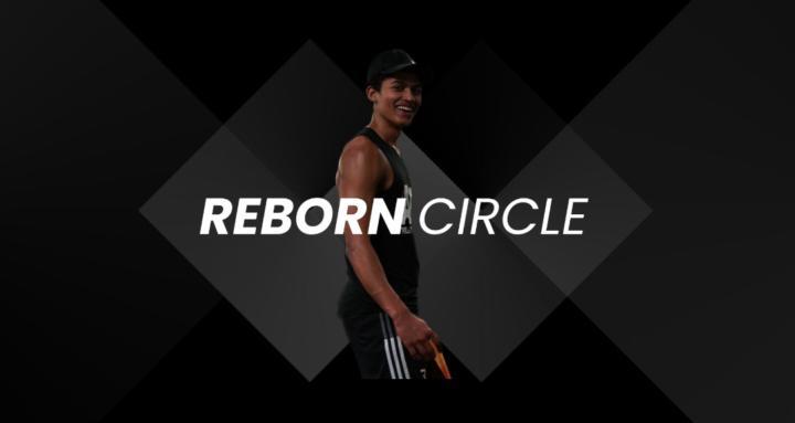 Reborn Circle