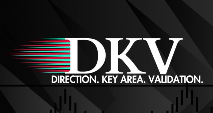 The DKV Trading Group