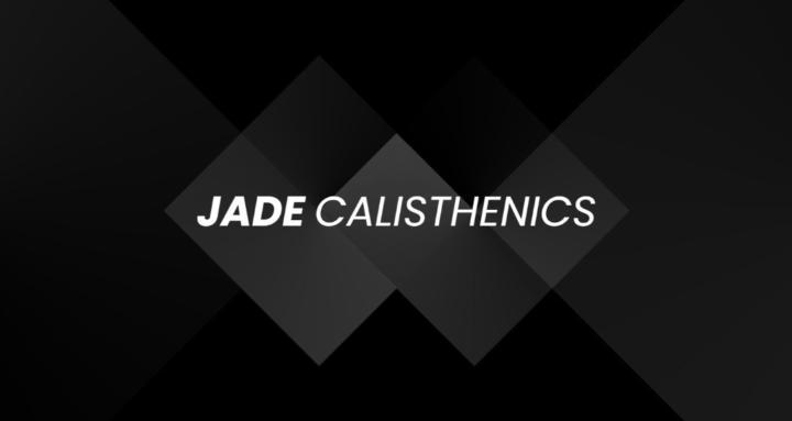 Jade Calisthenics