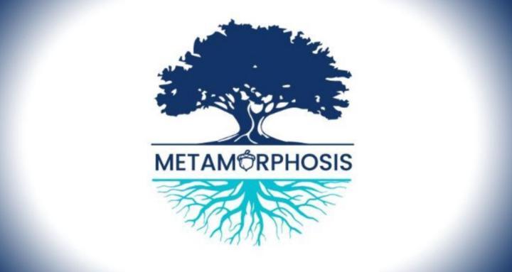 Metamorphosis Collective