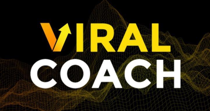 Viral Coach