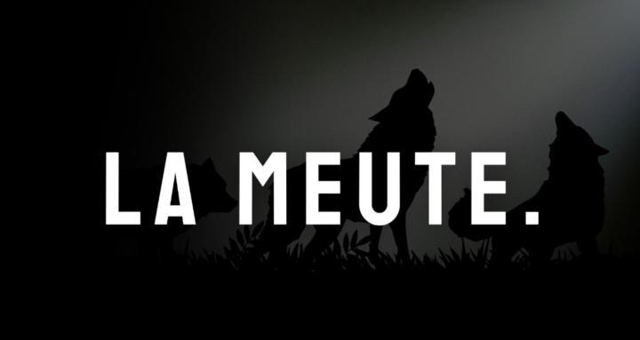 LA MEUTE™