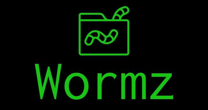 Wormz