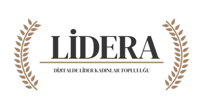 Lidera