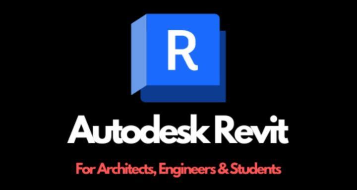 Learn Autodesk Revit 