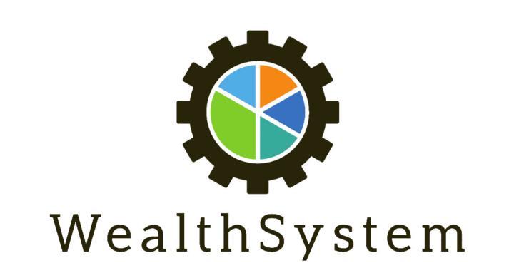 WealthSystem Program