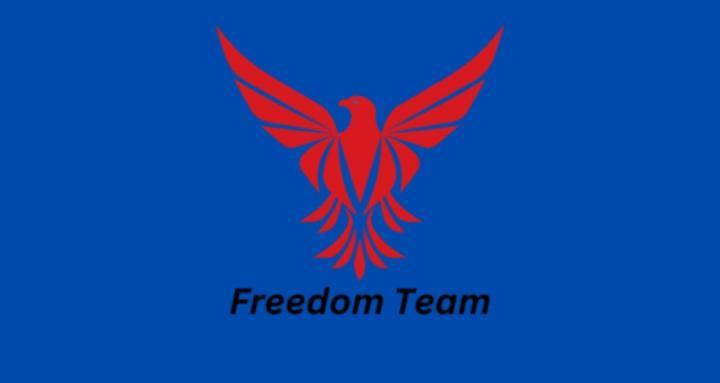 Freedom Team